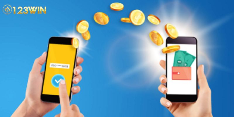 Các điểm cần quan tâm trước khi tiến hành rút tiền