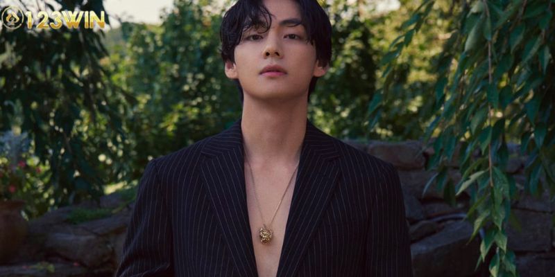 Ceo Phan Bảo Long và hành trình xây dựng thương hiệu