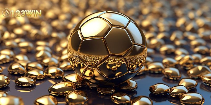 Đa dạng bộ môn hấp dẫn tại Thể thao 123WIN