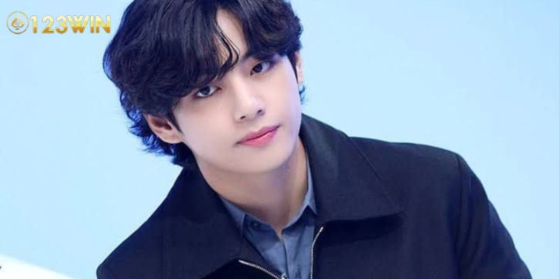 Giá trị lãnh đạo mà Phan Bảo Long tạo dựng