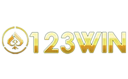 123wwwbiz