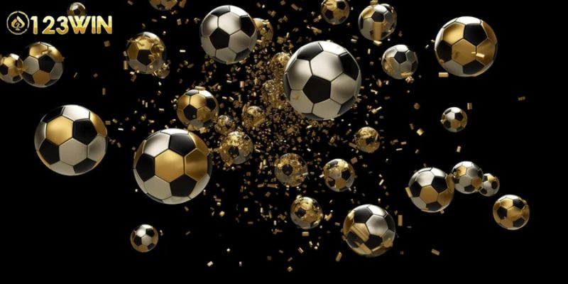 Lý do anh em tin chọn chuyên mục Thể thao 123WIN