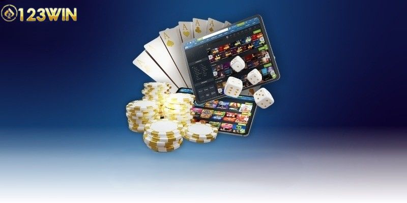 Lý do nên Tải App 123WIN về điện thoại