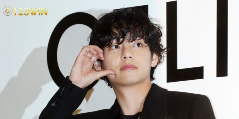 Tầm nhìn chiến lược của Ceo Phan Bảo Long