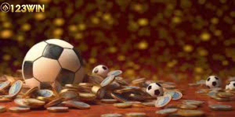 Thể thao 123WIN cập nhật thông tin nhanh chóng