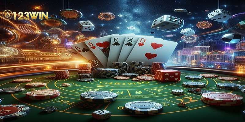 Vào dịp lễ hoặc sự kiện đặc biệt sẽ có ưu đãi lớn cho anh em